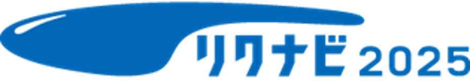 ���N�i�r��