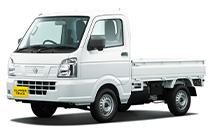 日産：取扱説明書