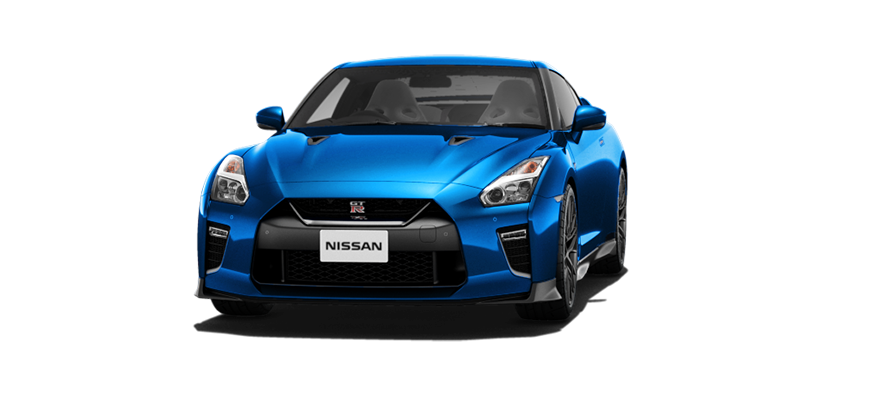 日産　GT-R　右フロントドア　ガラス　R35 日産GT-R右フロントドアガラスR35