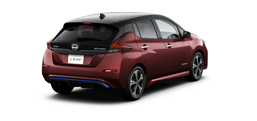 美品 日産純正 3kw電気自動車 充電ケーブル 使用説明書付収納袋付 美品 日産純正 3kw電気自動車 充電ケーブル 使用説明書付収納袋付