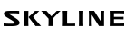 SKYLINE
