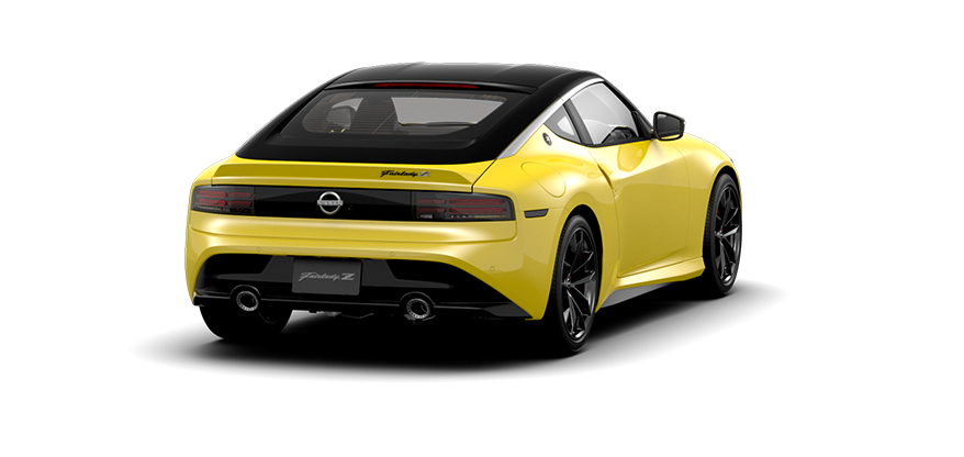 とある理由で旧型ユーザーにも乗り換えが絶対おススメな新型