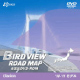 バードビュー ロードマップ 全国版DVD-ROM('10-'11モデル)