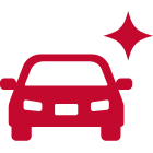 新車保証について