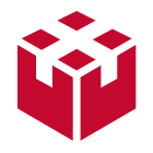 お引越しのときは