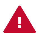 万が一の事故のときは