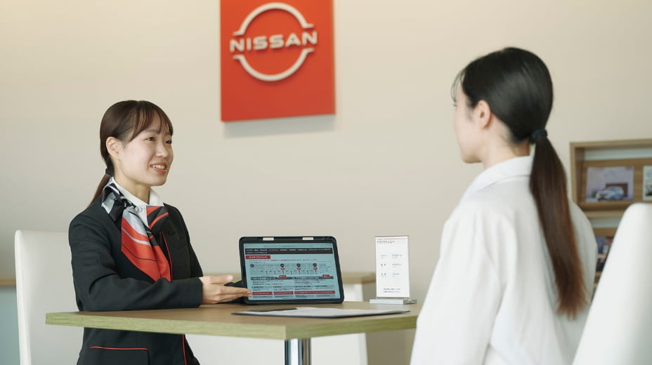 グッドプラス保証（延長保証）