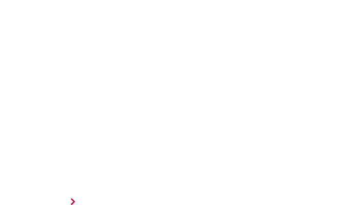 最高の技術をお客さまの笑顔のために!全国日産サービス技術大会2023