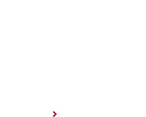 技術の日産を支えるのは、整備士だ。NISSAN MECHANIC CHALLENGE 詳しくはこちら