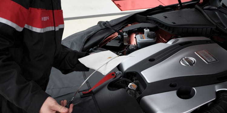 メンテプロパック