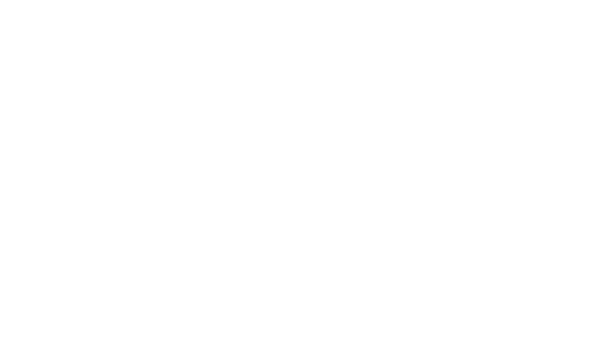 GT-Rに認められるまで10年