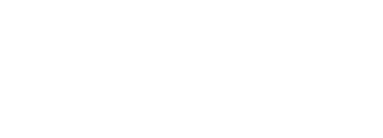 LEAF に触れられるまで 1000日