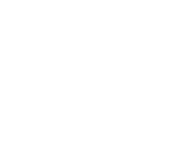 資格の有効期限は3年