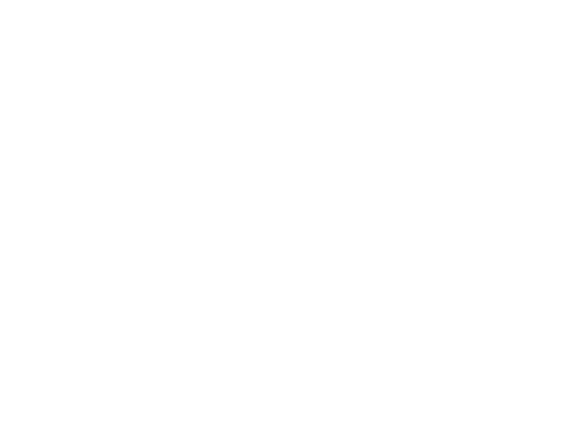 マスターテクニシャン HITEQは 1%