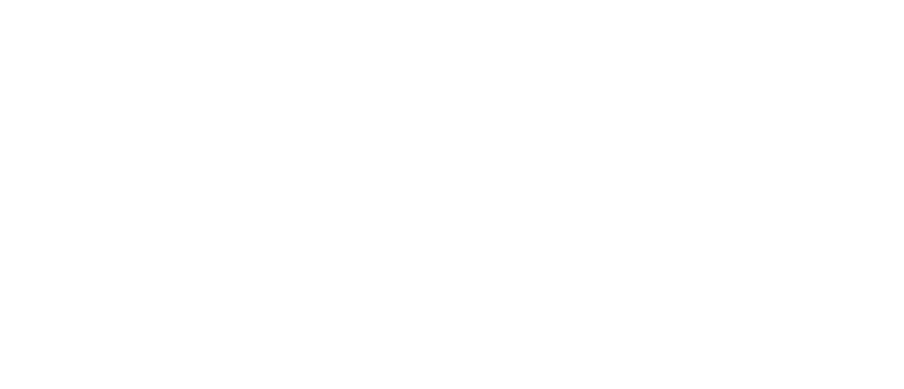 最先端の頂点は、ここだ。全国日産サービス技術大会2019 優勝チームインタビュー整備マニュアルでは修理が困難な問題を、原因を見つけ出し解決する。お客さまとの何気ない会話から、お客さまも気づかれないご要望にたどり着く。半世紀以上続く技術の伝承の歴史に、また新たな１ページが刻まれた。