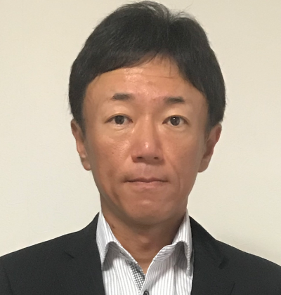 伊藤智徳さん