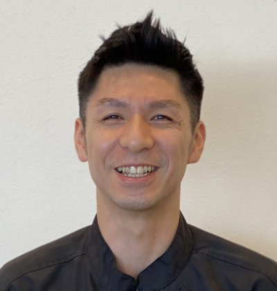 今亮介さん