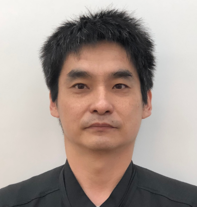 三宅竜馬さん