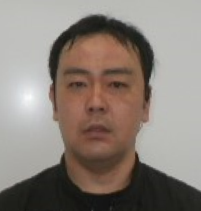 小野恵一郎さん
