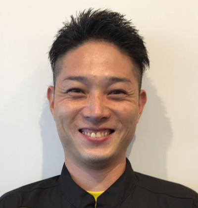 斎藤貴広さん