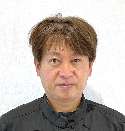 山田陽介さん