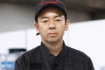 鶴田 悦史