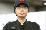 川村 道彦