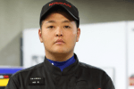 村田 亮