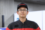 竹内 幸司