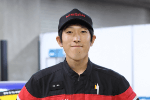 平松 賢也