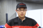 黒田 優太