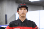 大野 勇輝