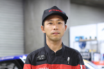 藤森 翼
