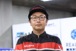川副 泰弘