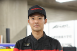 今村 龍太
