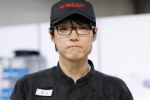 井上 和也