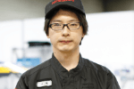 小館 隆晃