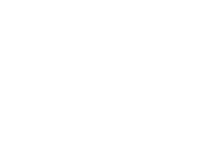 NISSAN MECHANIC CHALLENGE