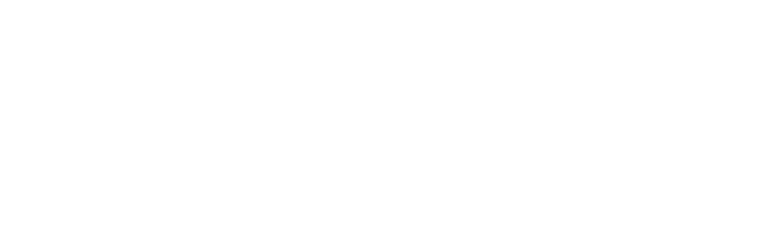 日産車を支えるプロとして、全国のディーラーで日々整備技術を磨き上げてきた日産テクニカルスタッフ。そのすべての技とともに、いま国内最高峰の舞台へ。お客さまのために鍛え抜かれた両手で、どこまで挑めるか。日産メカニックの新たな挑戦が始まる。