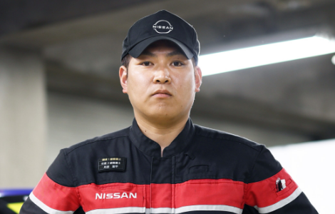 月原 聖平