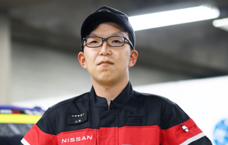 山﨑 大士
