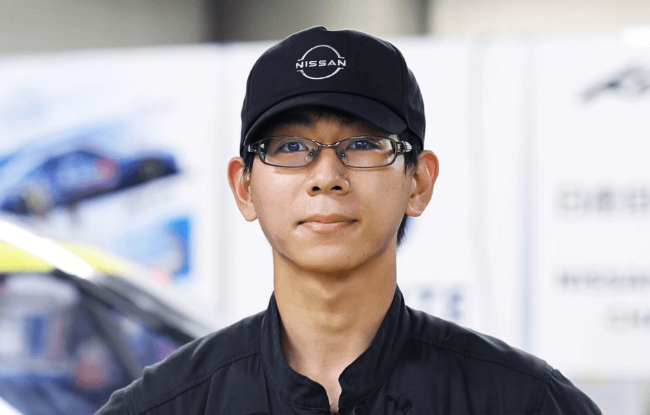齋藤 雅拓