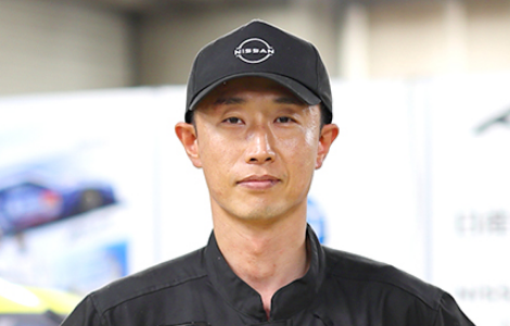 藤田 祐介
