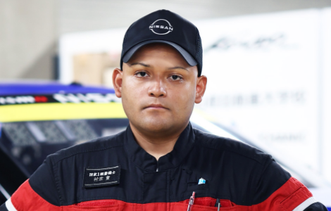 村宗 豊