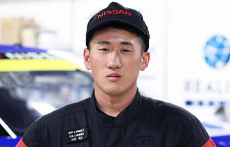 山本 将太
