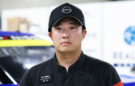 今村 智