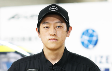 工藤 強太