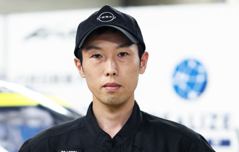 後藤 紘大