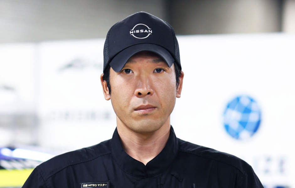 松本 健太