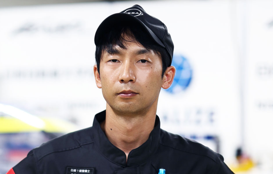 浅田 健太郎